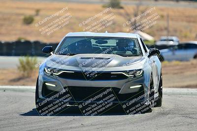 media/Nov-02-2025-Speed Ventures (Sun) [[c948a89870]]/Red/Session 3/